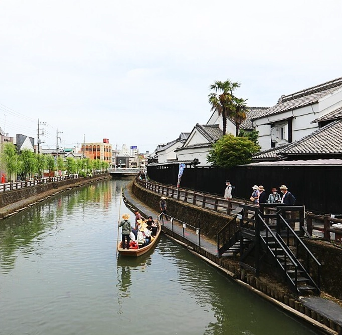 Tochigi